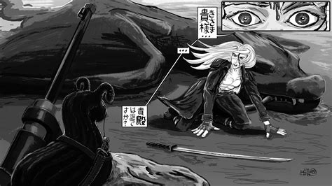 scp-777-j|scp dr bobo.